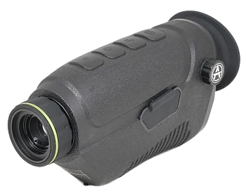 Тепловизионный монокуляр ARKON Nevis SN15